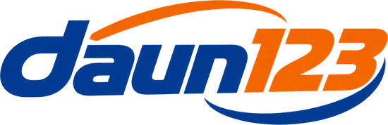 daun123